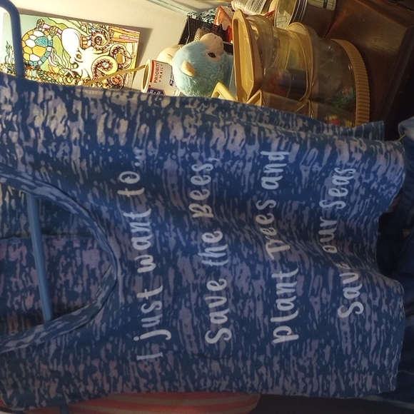 🟢BOGO🟢Adorable Summer Short Set - Picture 2 of 6